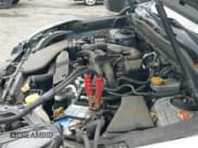 ✅ 2017 Subaru Forester Premium • VIN: JF2SJAGC8HH462929 • Lot: 43258982. Wystawiony na IAAI z przebiegiem 63 027 mil. Bezpłatny archiwum sprzedaży aukcyjnych z USA i szczegółowy raport historii pojazdu na DreamBid. Zdjęcie 19.