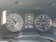 ✅ 2020 Subaru Outback Touring • VIN: 4S4BTAPC8L3133061 • Lot: 84056615. Listed on Copart with 74,855 mi. Free auction sales archive from the USA and detailed vehicle history report at DreamBid. Image 9.