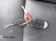 ✅ 1994 Nissan 300ZX • VIN: JN1RZ24D9RX547149 • Lot: 42345409. Wystawiony na IAAI z przebiegiem 38 610 mil. Bezpłatny archiwum sprzedaży aukcyjnych z USA i szczegółowy raport historii pojazdu na DreamBid. Zdjęcie 11.