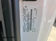 ✅ 2020 Ford F-250 XL • VIN: 1FT7X2B64LEE61524 • Lot: 55021125. Wystawiony na Copart z przebiegiem 100 284 mil. Bezpłatny archiwum sprzedaży aukcyjnych z USA i szczegółowy raport historii pojazdu na DreamBid. Zdjęcie 12.