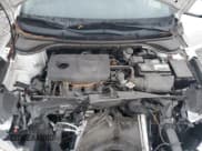 ✅ 2018 Hyundai Accent SE • VIN: 3KPC24A38JE022120 • Лот: 82548204. Опубликован ранее на Copart с пробегом 124 340 миль. Бесплатный доступ к архиву аукционных продаж из США и подробный отчёт об истории автомобиля на DreamBid. Изображение 13.