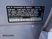 ✅ 2023 Volkswagen Arteon SEL R-Line • VIN: WVWAR7AN8PE013699 • Лот: 75123823. Опубликован ранее на Copart с пробегом 3 646 миль. Бесплатный доступ к архиву аукционных продаж из США и подробный отчёт об истории автомобиля на DreamBid. Изображение 12.