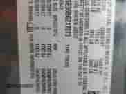 2011 Chevrolet Silverado 1500 LT с VIN 3GCPKSE36BG217073, выставлен на аукционе Copart как лот 90915785 с пробегом 144 236 миль миль и Чистый • Clean title. История ставок и продаж доступна на DreamBid. Изображение 12.