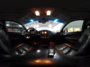 ✅ 2011 Dodge Durango Citadel • VIN: 1D4RE5GG0BC613829 • Lot: 41770523. Listed on IAAI with 161,200 mi. Free auction sales archive from the USA and detailed vehicle history report at DreamBid. Image 20.