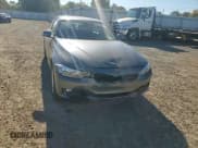 ✅ 2013 BMW 3 Series 328i xDrive • VIN: WBA3B5C50DF596786 • Лот: 82642875. Опубликован ранее на Copart с пробегом 107 943 миль. Бесплатный доступ к архиву аукционных продаж из США и подробный отчёт об истории автомобиля на DreamBid. Изображение 13.