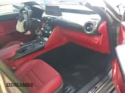 ✅ 2023 Lexus IS 500 F Sport Performance • VIN: JTHAP1D27P5004317 • Lot: 42246253. Wystawiony na IAAI z przebiegiem 42 159 mil. Bezpłatny archiwum sprzedaży aukcyjnych z USA i szczegółowy raport historii pojazdu na DreamBid. Zdjęcie 5.