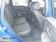 ✅ 2025 Acura ADX w/A-Spec Package • VIN: 3HDSA2H54SM702967 • Лот: 43329422. Опубликован ранее на IAAI с пробегом 1 200 миль. Бесплатный доступ к архиву аукционных продаж из США и подробный отчёт об истории автомобиля на DreamBid. Изображение 8.