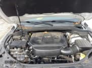 ✅ 2017 Jeep Grand Cherokee Limited • VIN: 1C4RJEBG0HC647620 • Lot: 43830095. Wystawiony na IAAI z przebiegiem 168 977 mil. Bezpłatny archiwum sprzedaży aukcyjnych z USA i szczegółowy raport historii pojazdu na DreamBid. Zdjęcie 10.