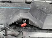 ✅ 2023 Hyundai Tucson Limited • VIN: KM8JFDA2XPU132658 • Lot: 43006715. Wystawiony na Copart z przebiegiem 12 545 mil. Bezpłatny archiwum sprzedaży aukcyjnych z USA i szczegółowy raport historii pojazdu na DreamBid. Zdjęcie 15.