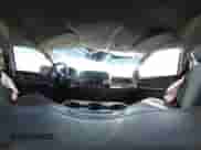 2017 Ram 1500 Express с VIN 1C6RR6FT5HS708835, выставлен на аукционе IAAI как лот 42331679 с пробегом 123 470 миль миль и . История ставок и продаж доступна на DreamBid. Изображение 18.