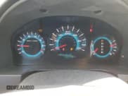 ✅ 2012 Ford Fusion SEL • VIN: 3FAHP0JG4CR339624 • Lot: 80106535. Listed on Copart with 138,439 mi. Free auction sales archive from the USA and detailed vehicle history report at DreamBid. Image 9.