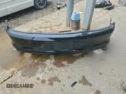 ✅ 2016 Ford Mustang V6 • VIN: 1FA6P8AM9G5333497 • Lot: 95834485. Wystawiony na Copart z przebiegiem 117 223 mil. Bezpłatny archiwum sprzedaży aukcyjnych z USA i szczegółowy raport historii pojazdu na DreamBid. Zdjęcie 12.