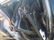 ✅ 2010 Mazda 3 i Touring • VIN: JM1BL1SG2A1303406 • Лот: 84238375. Опубликован ранее на Copart с пробегом Не указан. Бесплатный доступ к архиву аукционных продаж из США и подробный отчёт об истории автомобиля на DreamBid. Изображение 10.