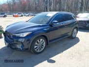 ✅ 2020 Infiniti QX50 Essential • VIN: 3PCAJ5M35LF113628 • Лот: 41877583. Опубликован ранее на IAAI с пробегом 45 675 миль. Бесплатный доступ к архиву аукционных продаж из США и подробный отчёт об истории автомобиля на DreamBid. Изображение 17.