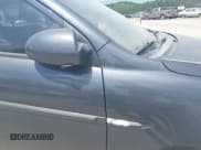 ✅ 2009 Hyundai Accent Auto GLS • VIN: KMHCN46C39U295023 • Лот: 42699337. Опубликован ранее на IAAI с пробегом 200 426 миль. Бесплатный доступ к архиву аукционных продаж из США и подробный отчёт об истории автомобиля на DreamBid. Изображение 13.