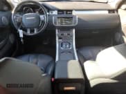 ✅ 2015 Land Rover Range Rover Evoque Pure Plus • VIN: SALVP2BG3FH041328 • Лот: 86169555. Опубликован ранее на Copart с пробегом 73 895 миль. Бесплатный доступ к архиву аукционных продаж из США и подробный отчёт об истории автомобиля на DreamBid. Изображение 8.