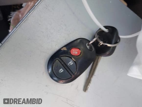 ✅ 2012 Toyota Tundra Limited • VIN: 5TFHW5F1XCX269682 • Лот: 41968019. Опубликован ранее на IAAI с пробегом 166 074 миль. Бесплатный доступ к архиву аукционных продаж из США и подробный отчёт об истории автомобиля на DreamBid. Изображение 11.