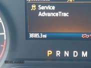 ✅ 2023 Ford F-150 XL • VIN: 1FTEX1CP8PKD49079 • Лот: 43280748. Опубликован ранее на IAAI с пробегом 38 185 миль. Бесплатный доступ к архиву аукционных продаж из США и подробный отчёт об истории автомобиля на DreamBid. Изображение 16.