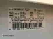 2008 Dodge Nitro SXT с VIN 1D8GU28K78W189874, выставлен на аукционе Copart как лот 75622374 с пробегом 141 480 миль миль и Списание • Salvage title. История ставок и продаж доступна на DreamBid. Изображение 12.