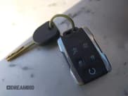 ✅ 2015 GMC Sierra 1500 SLT • VIN: 3GTU2VEC7FG108101 • Lot: 43852654. Listed on IAAI with 165,196 mi. Free auction sales archive from the USA and detailed vehicle history report at DreamBid. Image 11.