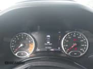 ✅ 2015 Jeep Renegade Limited • VIN: ZACCJBDT4FPB30473 • Лот: 42777464. Опубликован ранее на IAAI с пробегом 127 732 миль. Бесплатный доступ к архиву аукционных продаж из США и подробный отчёт об истории автомобиля на DreamBid. Изображение 7.