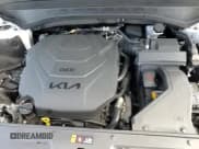 ✅ 2022 Kia Telluride LX • VIN: 5XYP24HC3NG257041 • Lot: 51642905. Listed on Copart with 90,865 mi. Free auction sales archive from the USA and detailed vehicle history report at DreamBid. Image 17.