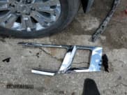 ✅ 2015 Nissan Armada Platinum • VIN: 5N1BA0NEXFN612501 • Lot: 59966605. Wystawiony na Copart z przebiegiem 146 550 mil. Bezpłatny archiwum sprzedaży aukcyjnych z USA i szczegółowy raport historii pojazdu na DreamBid. Zdjęcie 13.