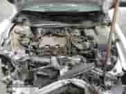 2000 Chevrolet Malibu z VIN 1G1ND52J7Y6273385, wystawiony jako Copart lot #86611774 z przebiegiem 178 236 mil mil oraz Czysty tytuł • Clean title. Historia ofert i sprzedaży dostępna na DreamBid. Obrazek 13.