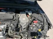 ✅ 2020 Honda Accord Touring • VIN: 1HGCV3F91LA006606 • Lot: 68266555. Listed on Copart with 71,982 mi. Free auction sales archive from the USA and detailed vehicle history report at DreamBid. Image 14.