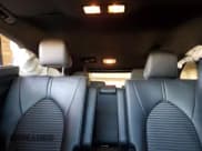 ✅ 2024 Toyota Highlander XLE • VIN: 5TDKDRAH6RS531350 • Lot: 91465485. Listed on Copart with 31,835 mi. Free auction sales archive from the USA and detailed vehicle history report at DreamBid. Image 10.