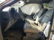 ✅ 2021 Ford F-250 XL • VIN: 1FT7W2BN5MEC84493 • Лот: 71651815. Опубликован ранее на Copart с пробегом 146 032 миль. Бесплатный доступ к архиву аукционных продаж из США и подробный отчёт об истории автомобиля на DreamBid. Изображение 7.