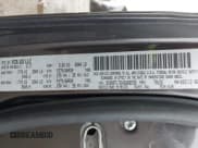 ✅ 2017 Ram 1500 Big Horn • VIN: 3C6RR7LT6HG688239 • Лот: 42849534. Опубликован ранее на IAAI с пробегом 57 946 миль. Бесплатный доступ к архиву аукционных продаж из США и подробный отчёт об истории автомобиля на DreamBid. Изображение 9.