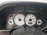 ✅ 2003 Ford Escape Limited • VIN: 1FMCU94113KE19584 • Lot: 80127324. Listed on Copart with 267,202 mi. Free auction sales archive from the USA and detailed vehicle history report at DreamBid. Image 9.