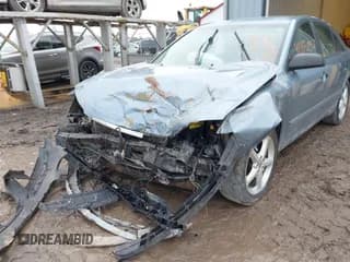 ✅ 2010 Hyundai Sonata GLS • VIN: 5NPET4AC5AH656485 • Лот: 41355752. Опубликован ранее на IAAI с пробегом Не указан. Бесплатный доступ к архиву аукционных продаж из США и подробный отчёт об истории автомобиля на DreamBid. Изображение 6.