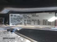 ✅ 2008 Chevrolet Colorado • VIN: 1GCCS399088199557 • Лот: 43428875. Опубликован ранее на IAAI с пробегом 367 530 миль. Бесплатный доступ к архиву аукционных продаж из США и подробный отчёт об истории автомобиля на DreamBid. Изображение 9.