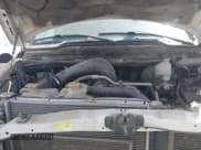 ✅ 2009 Dodge 2500 SLT • VIN: 3D7KS28T39G501623 • Лот: 42684732. Опубликован ранее на IAAI с пробегом 316 899 миль. Бесплатный доступ к архиву аукционных продаж из США и подробный отчёт об истории автомобиля на DreamBid. Изображение 10.