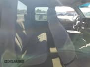 ✅ 2000 Chevrolet Silverado 1500 LS • VIN: 2GCEK19T8Y1155737 • Лот: 89473455. Опубликован ранее на Copart с пробегом 199 835 миль. Бесплатный доступ к архиву аукционных продаж из США и подробный отчёт об истории автомобиля на DreamBid. Изображение 10.