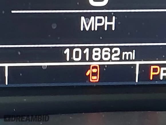 ✅ 2015 Chevrolet Silverado 1500 LT • VIN: 3GCPCREC8FG147765 • Lot: 43335404. Wystawiony na IAAI z przebiegiem 101 862 mil. Bezpłatny archiwum sprzedaży aukcyjnych z USA i szczegółowy raport historii pojazdu na DreamBid. Zdjęcie 15.