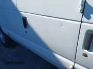 ✅ 2013 Ford Econoline Cargo Commercial • VIN: 1FTNE2EL2DDA97948 • Lot: 41616701. Listed on IAAI with 199,739 mi. Free auction sales archive from the USA and detailed vehicle history report at DreamBid. Image 17.