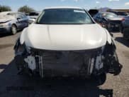 ✅ 2018 Nissan Altima S • VIN: 1N4AL3AP9JC479985 • Lot: 82194075. Wystawiony na Copart z przebiegiem 92 937 mil. Bezpłatny archiwum sprzedaży aukcyjnych z USA i szczegółowy raport historii pojazdu na DreamBid. Zdjęcie 5.