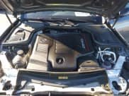 ✅ 2019 Mercedes-Benz E 53 AMG • VIN: WDDZF6BBXKA491848 • Lot: 39120298. Listed on IAAI with 37,330 mi. Free auction sales archive from the USA and detailed vehicle history report at DreamBid. Image 10.