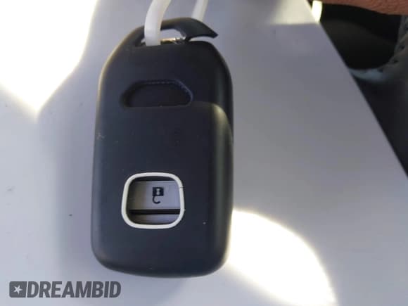 ✅ 2020 Honda CR-V EX-L • VIN: 7FARW1H80LE023519 • Лот: 43817037. Опубликован ранее на IAAI с пробегом 60 754 миль. Бесплатный доступ к архиву аукционных продаж из США и подробный отчёт об истории автомобиля на DreamBid. Изображение 11.