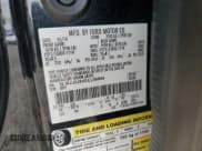 ✅ 2014 Lincoln Navigator • VIN: 5LMJJ3J5XEEL06994 • Lot: 91523045. Listed on Copart with 200,476 mi. Free auction sales archive from the USA and detailed vehicle history report at DreamBid. Image 13.