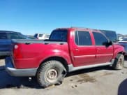 ✅ 2004 Ford Explorer Sport Trac XLS • VIN: 1FMZU67K94UB75010 • Lot: 43548803. Wystawiony na IAAI z przebiegiem 161 036 mil. Bezpłatny archiwum sprzedaży aukcyjnych z USA i szczegółowy raport historii pojazdu na DreamBid. Zdjęcie 13.