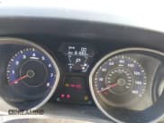 ✅ 2011 Hyundai Elantra GLS • VIN: 5NPDH4AE3BH055270 • Lot: 43751108. Listed on IAAI with 161,683 mi. Free auction sales archive from the USA and detailed vehicle history report at DreamBid. Image 7.