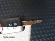 ✅ 2020 Mitsubishi Outlander ES • VIN: JA4AZ3A38LZ046271 • Лот: 42829205. Опубликован ранее на IAAI с пробегом 86 082 миль. Бесплатный доступ к архиву аукционных продаж из США и подробный отчёт об истории автомобиля на DreamBid. Изображение 11.