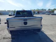 ✅ 2021 Ram 1500 Big Horn • VIN: 1C6RREBG3MN834462 • Lot: 43667076. Listed on IAAI with 10,417 mi. Free auction sales archive from the USA and detailed vehicle history report at DreamBid. Image 16.