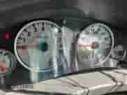 2014 Nissan Frontier Desert Runner z VIN 1N6AD0ER7EN754973, wystawiony jako Copart lot #80178315 z przebiegiem 60 548 mil mil oraz Szkoda całkowita • Salvage title. Historia ofert i sprzedaży dostępna na DreamBid. Obrazek 9.