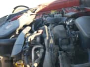 ✅ 2009 Subaru Forester X • VIN: JF2SH63659H761028 • Lot: 43712576. Listed on IAAI with 141,661 mi. Free auction sales archive from the USA and detailed vehicle history report at DreamBid. Image 12.