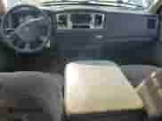 2008 Dodge 1500 SLT z VIN 1D7HU18248S545434, wystawiony jako Copart lot #80617745 z przebiegiem 216 171 mil mil oraz Szkoda całkowita • Salvage title. Historia ofert i sprzedaży dostępna na DreamBid. Obrazek 8.